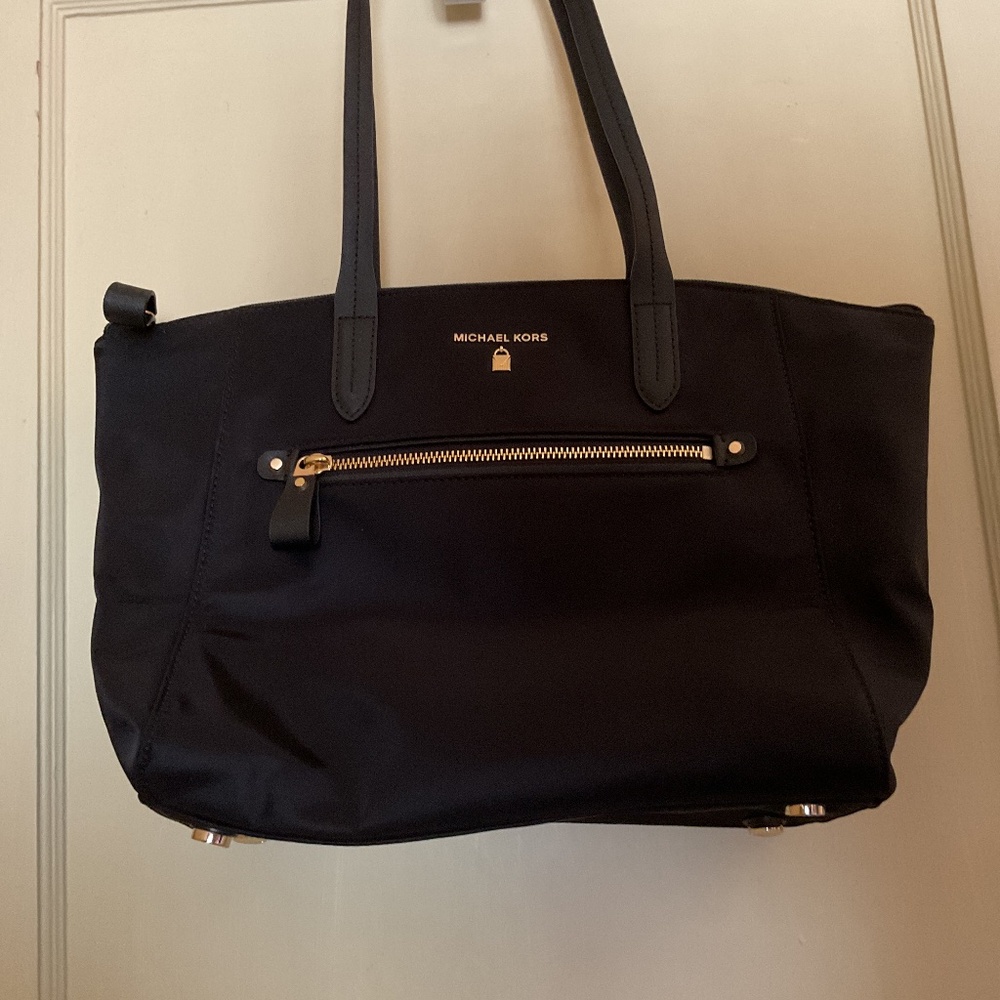 NWOT bag